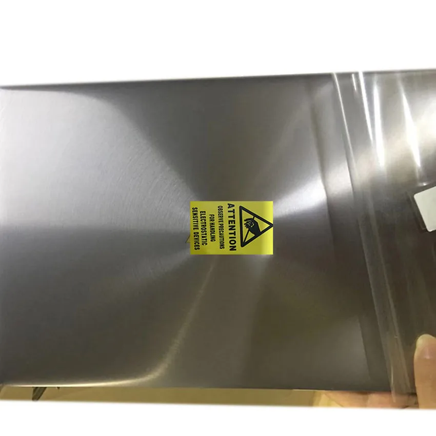 
Reliable For Asus Zenbook 3 UX390 UX390U UX390UA 1920* 1080 12.5 inch laptop lcd screen replace lcd screen for laptop 