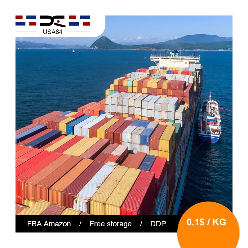 Low price lcl shipping china customs clearing shipping company in china purchasing agents