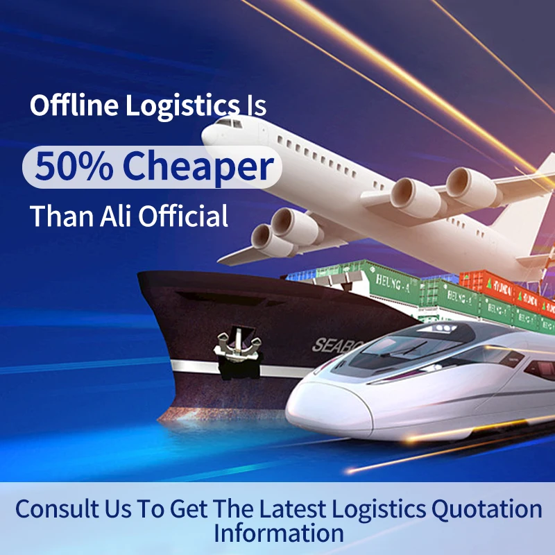 Latex Free Waterproof London Sense1 Second Drying Time Diy Lash Bond And Glue 0.01 Sec Private Label Bottles Container Own Logo