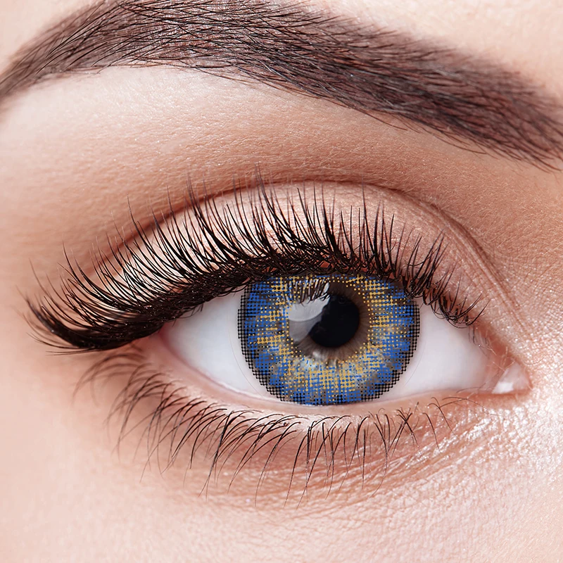  Контактные линзы acuvue oasys контактные fresh solotica 15 мм две недели 12 линз в