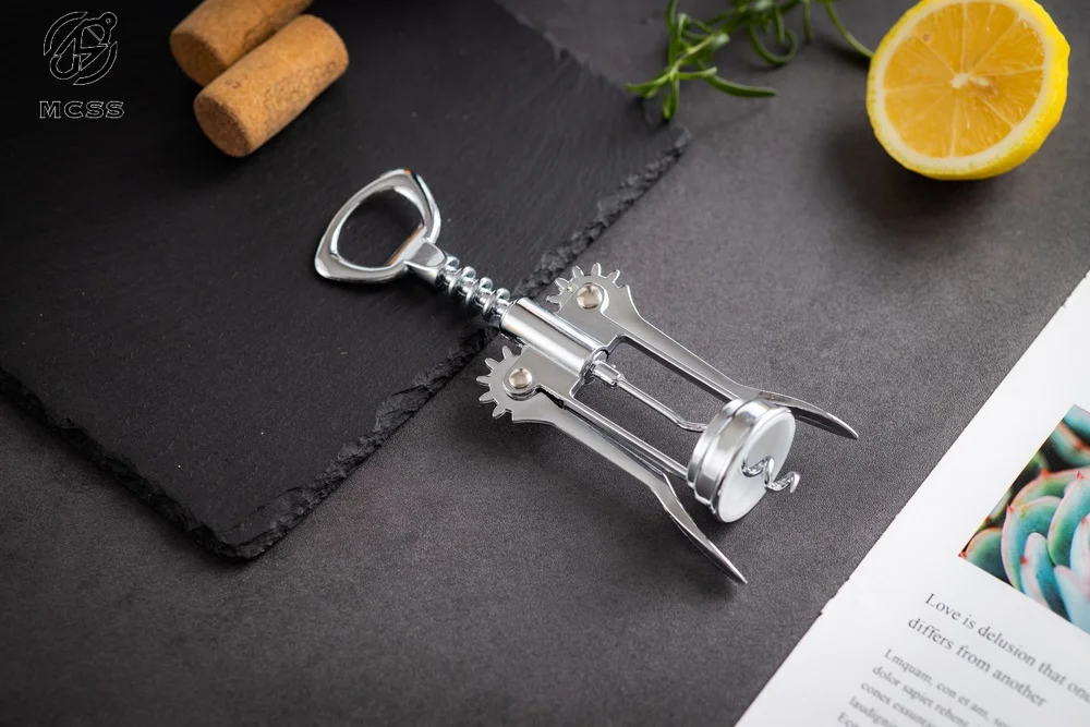 Professional Cocktail Shaker Stainless Steel Martini Shaker Tin Bar Kit Drink Mixer Shaker for Mixing Drink wines