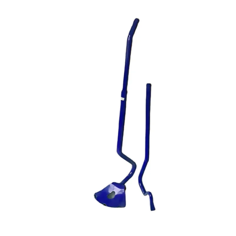 China Low Price hand tools tire changing tools for sale