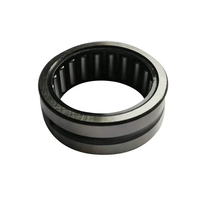 Standard Series needle roller bearing RNA4905 for agricultural and construction machinery
