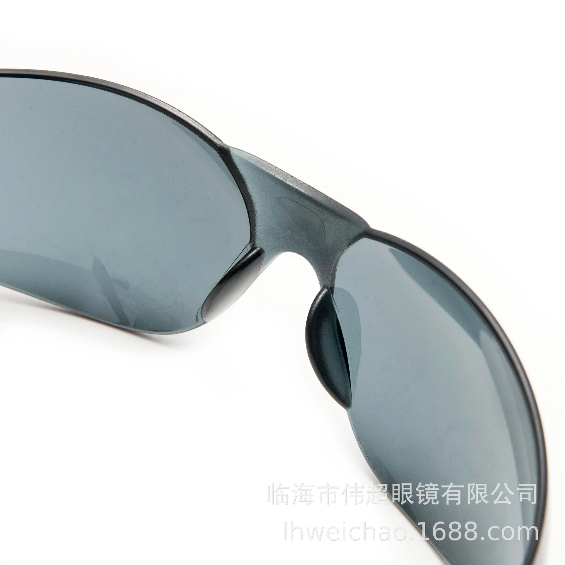 Anti Scratch Anti Fog  Anti Blue Light Anti Ultraviolet Goggles Scratch Resistant Labor protection Glasses  Welding Protective g
