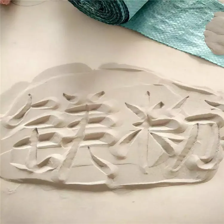 manufacturer sale high purity 99.9% 40 mesh 60 mesh 80 mesh magnesium powder/magnesium oxide powder