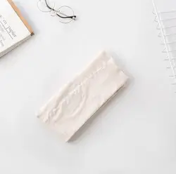 Японский новый 10 видов цветов в конфетных цветах Хлопок колготки для женщин