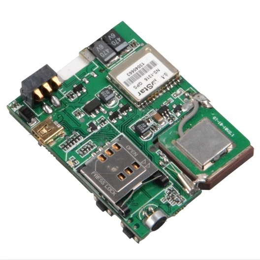 Электронные продукты PCBA r & D дизайн массового производства R OEM ODM единый сервис обновление электронного