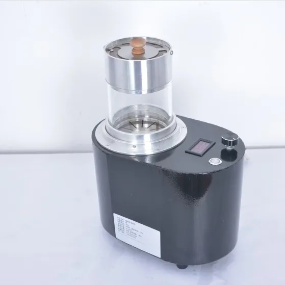 mini coffee roasting machine Coffee Bean Roasting Machine Electric Coffee Roaster
