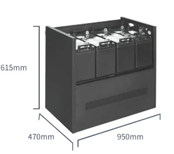 200AH 250AH 300AH VRLA 12 volt 200 amp deep cycle gel battery 12v 200ah solar system house battery best batteries for solar