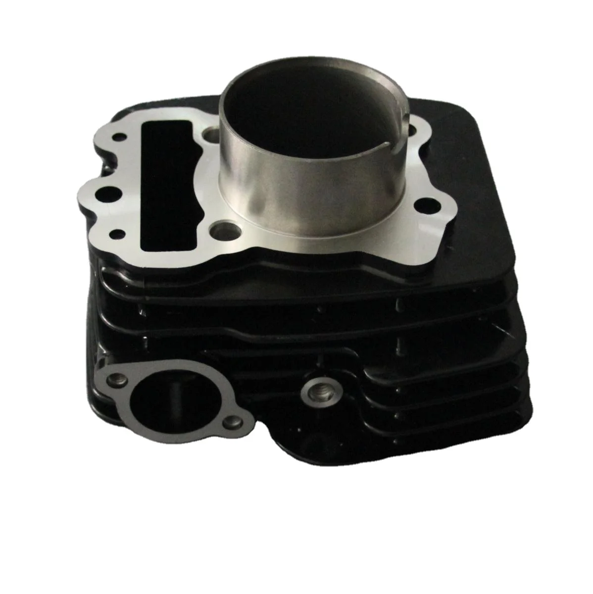 Wholesale Motorcycle Accessories Motorcycle Cylinder Block Kit 56MM Big Bore Racing Cylinder Block For BM150