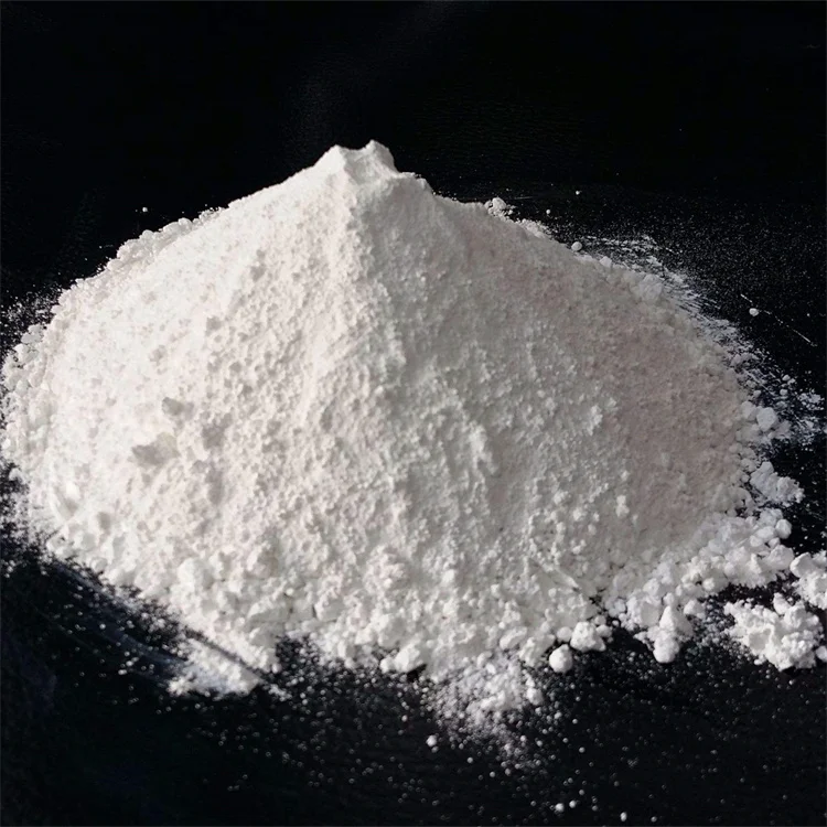 Factory Supply 99% Rutile/Anatase Titanium Dioxide Rutile r 6618