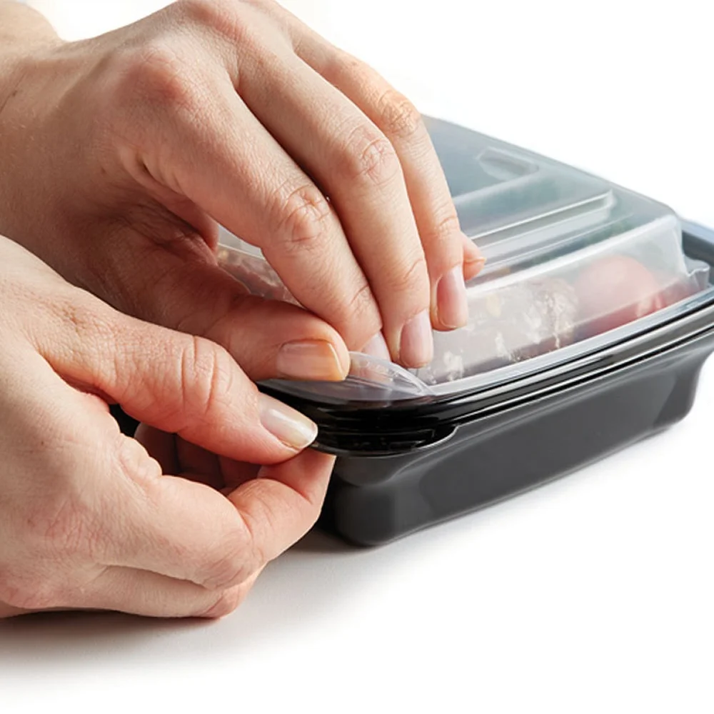 
Automatic Plastic Tea Cup Making Thermoforming Machine For Sale 