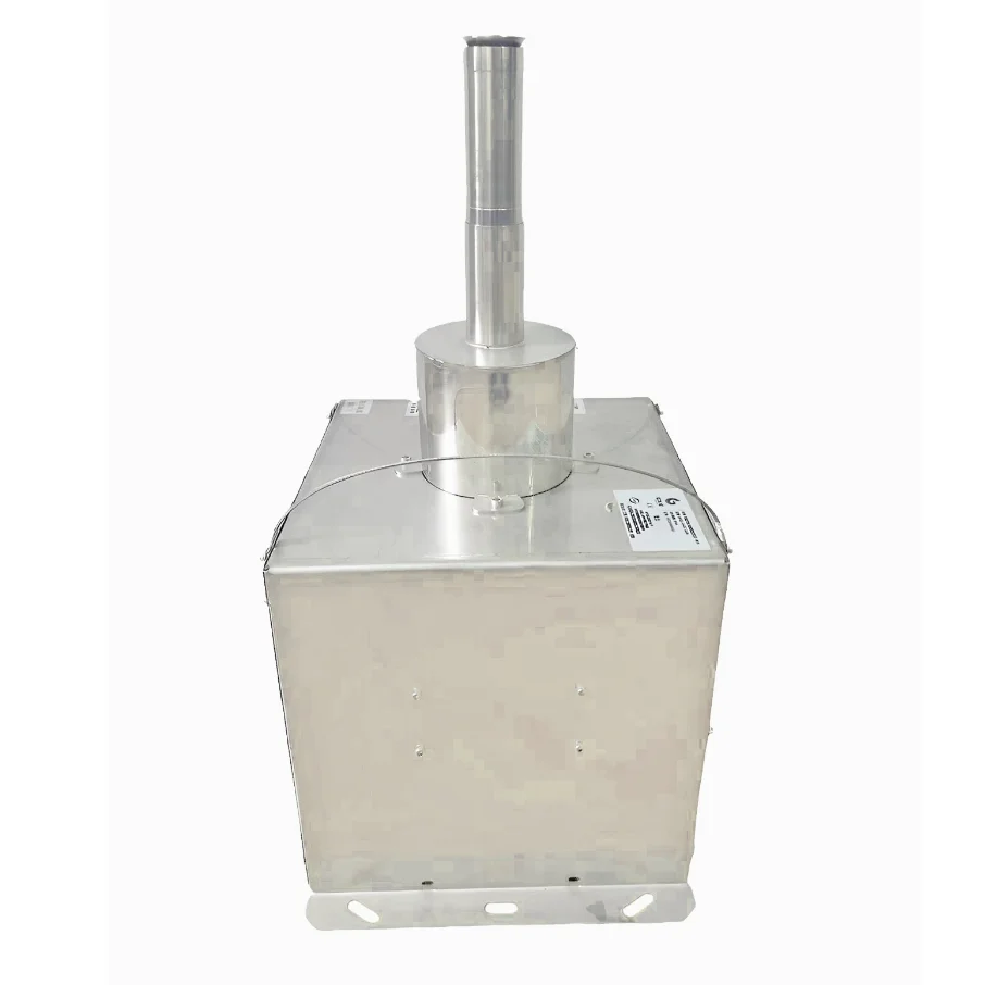 Водяная пленка «Все в одном» с 512 контрами, как гриб, покрытый пленкой, могут возникать изменения в высоте и величине