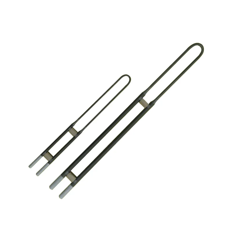 Factory Supply Wholesale Price Molybdenum Heaters for Furnace