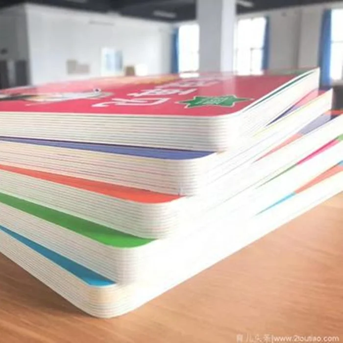 Electric Machine Cutting Corner Paper Cut Round Corner