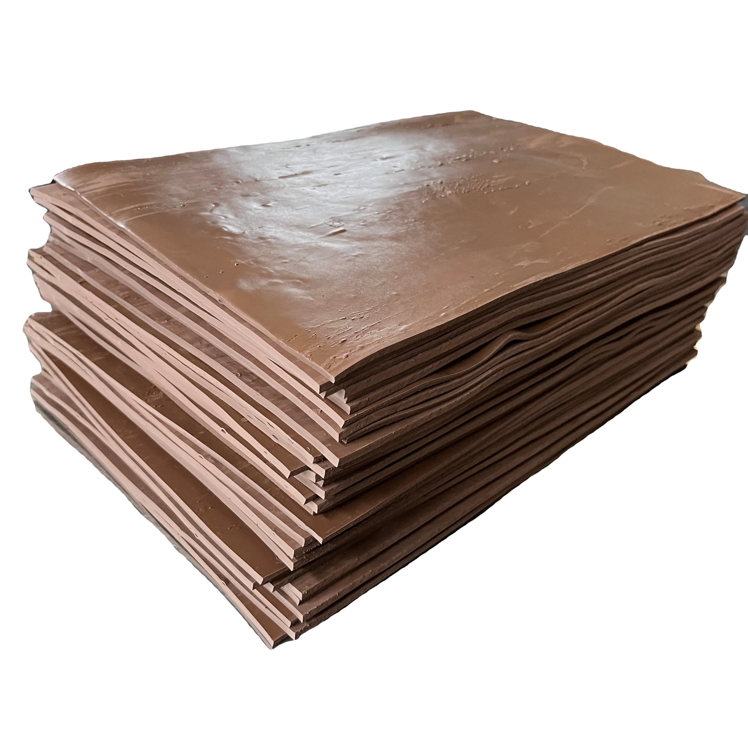 HNBR Raw Zeno HNBR Rubber HNBR compound