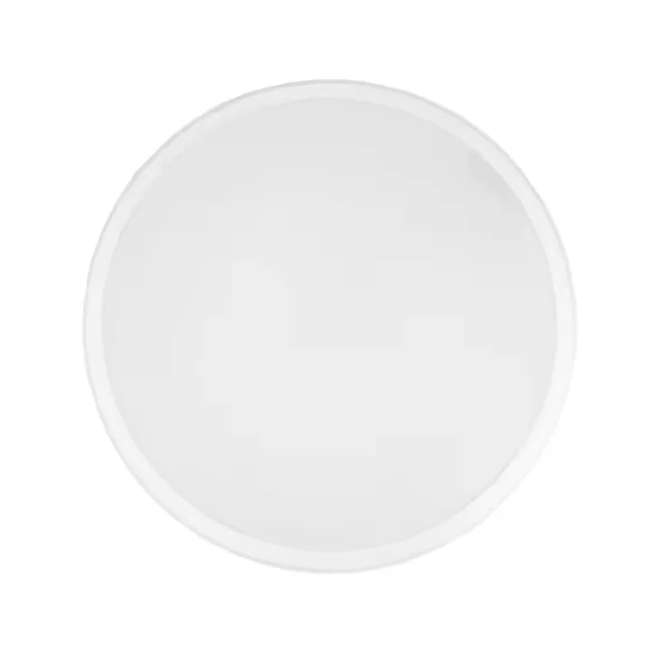 3 Colors IP65 Surface LED Panel Lighting New Designed Led Ceilling Light With Round Installing Base Easy for Installing