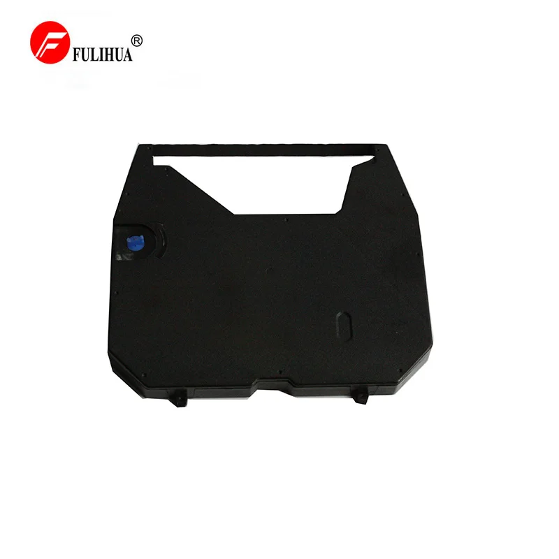 AX10 Black Nylon Ribbon Cartridge Compatible for BROTHER AX12 AX15 AX18 AX20