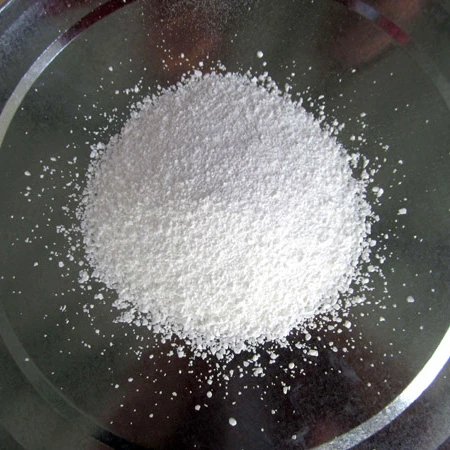 2-Acrylamido-2-methylpropane sulfonic acid/AMPS/C7H13NO4S/CAS 15214-89-8