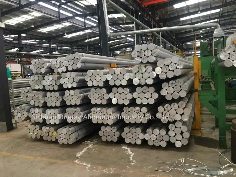 aluminium 6063 price per kg current aluminum alloy profile extruded