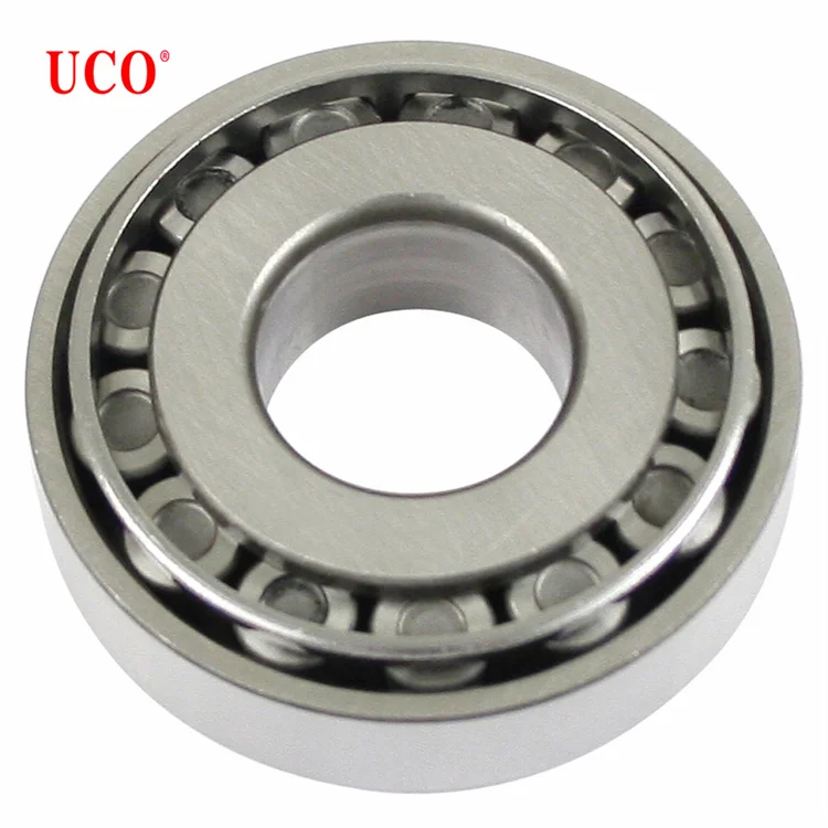 high quality 120KBE30 L 120KBE030 L  kbc tapered roller bearings 120KBE31 L ntn tapered roller bearing 162x64.292x21.433mm