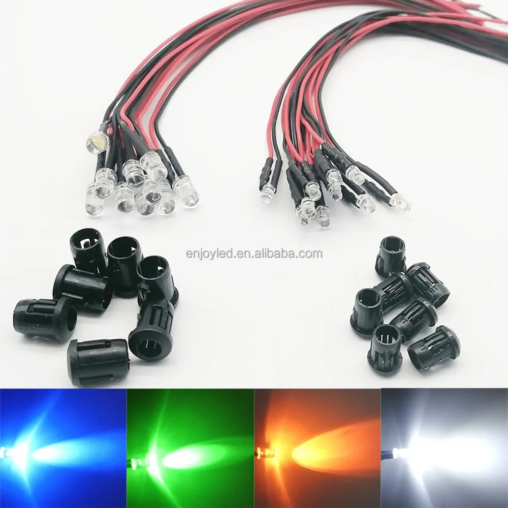 3mm led-15.jpg