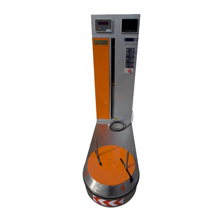 Воздушно-пузырьковая пленка для багажа