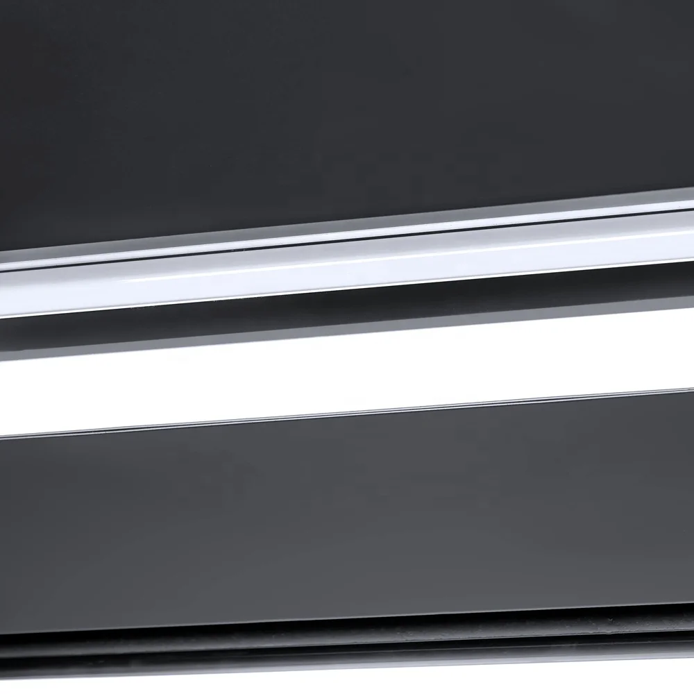 Factory Price Electric Food Warmer Display Restaurant Food Warmer Showcase