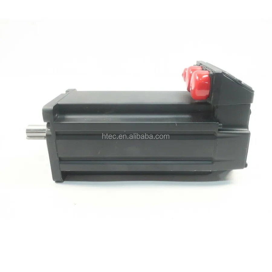 servo drive 2097-V34PR5