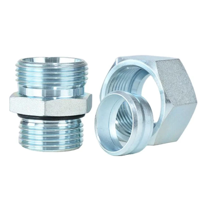 Лидер продаж, гидравлические шланги и фитинги eaton