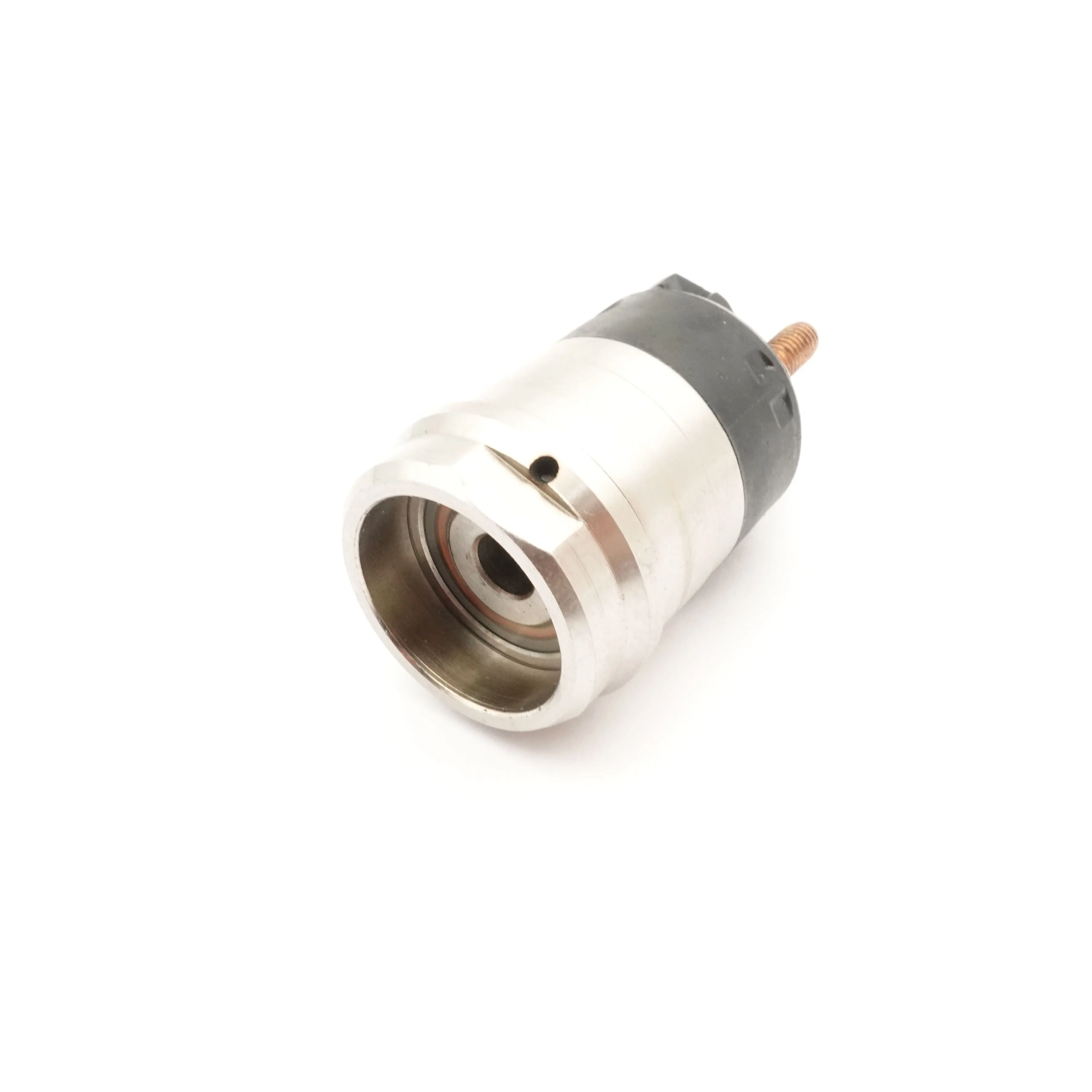 high quality common rail fuel control injector  solenoid valve F 00R J02 697/F00RJ02697