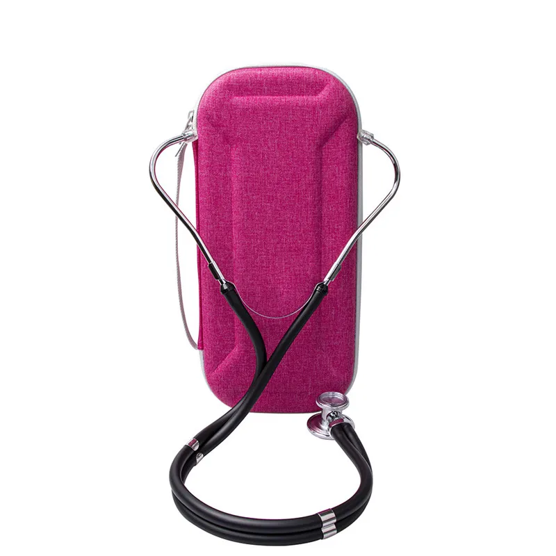 Держатель для хранения стетоскопа eva Дорожный Чехол 3m littmann classic