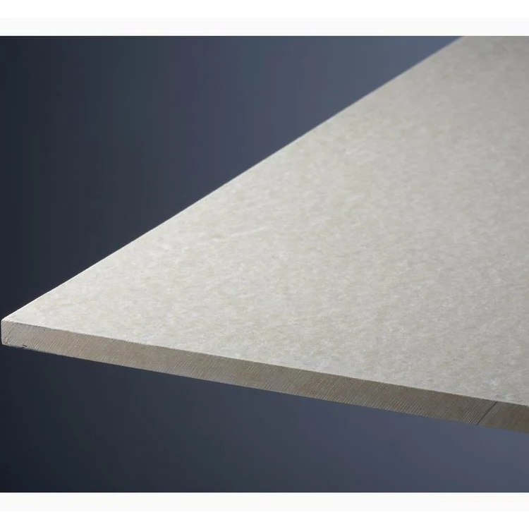 
Hot sale 6mm fire rated calcium silicate board 