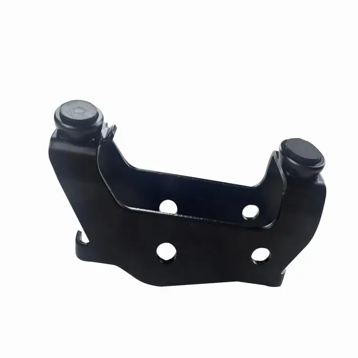 Sheet Metal Fabrication Automotive Metal Stamping Parts Car Body Parts Fabricators Automotive Parts & Accessories