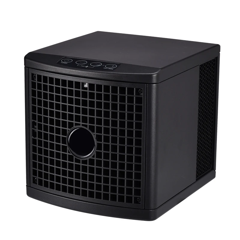 
2021 mini portable fashion design ozone uv air purifier pco 