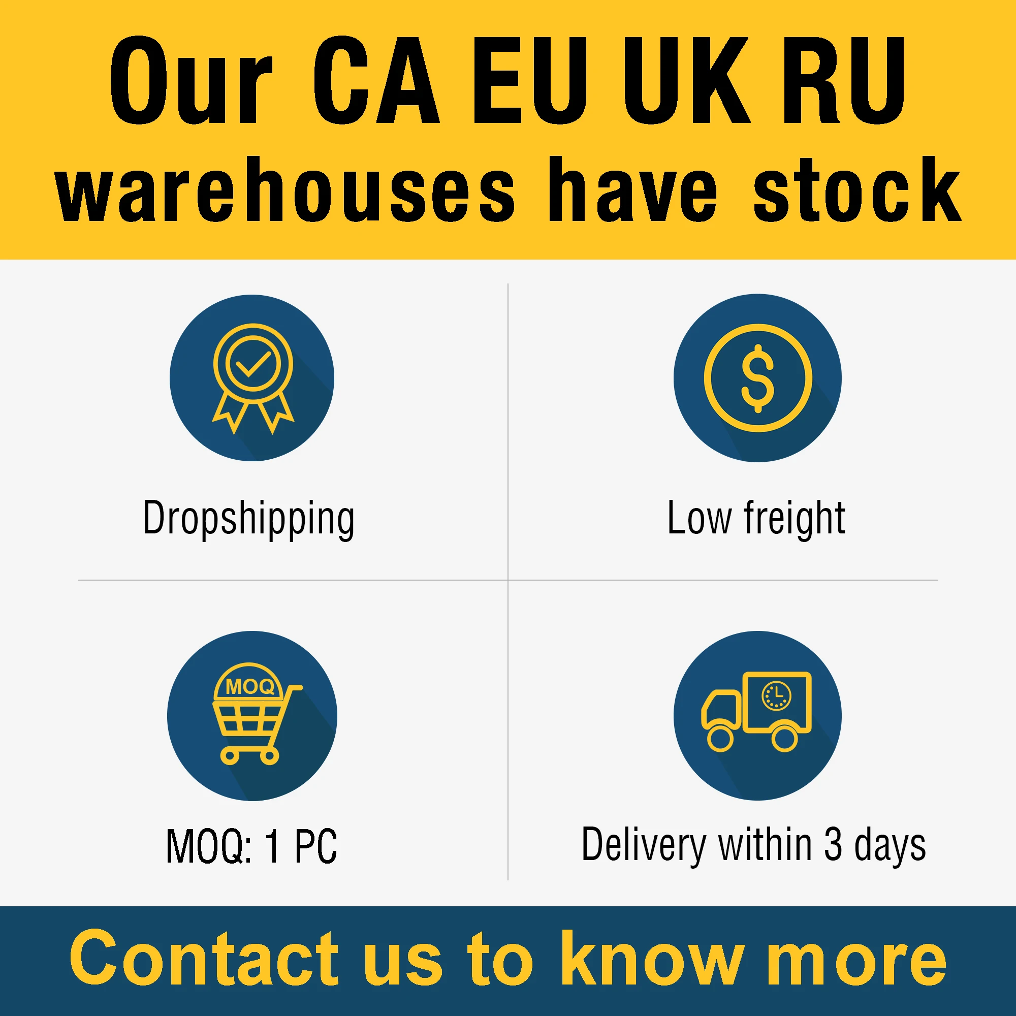 Feath-R-Lite waterplay surfing sup Dropshipping CE inflatable sup board stand up paddle boards surf sub supboard alaia fanatics