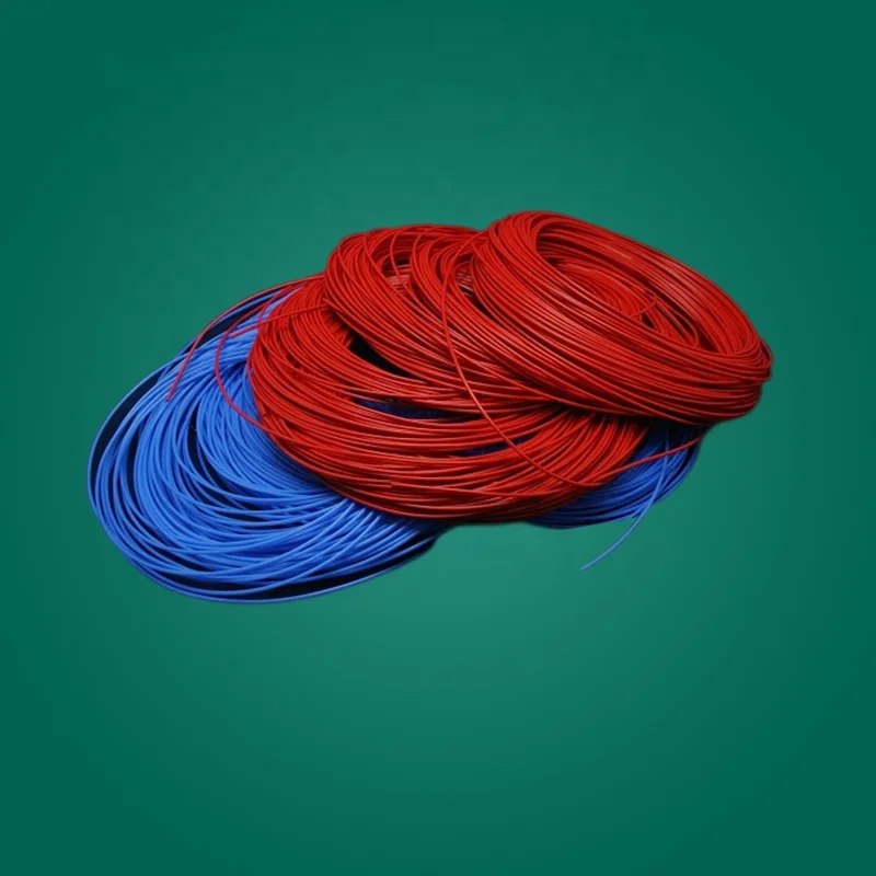 Conceptfe White Ptfe 1mm Rod Seal Ptfe Rod Virgin Tube In Stock