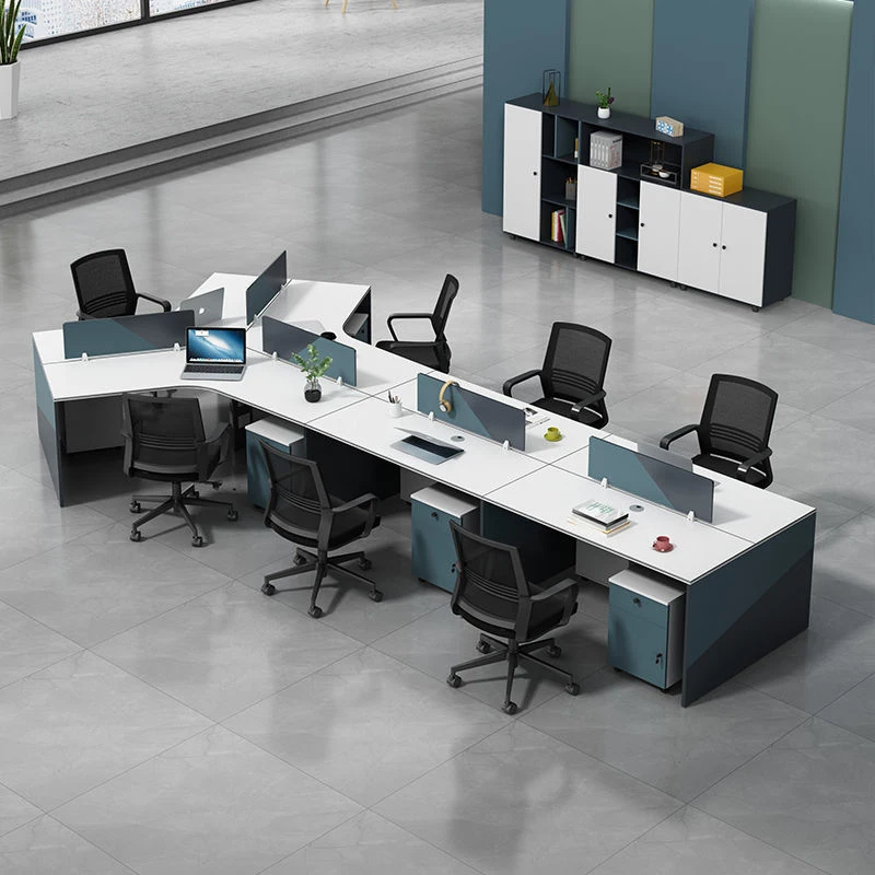 Quick Shipping Product Easy To Clean Hospital White 1.5Mm 1300*2440Mm Hpl Fireproof Sheet For Interior Decoration