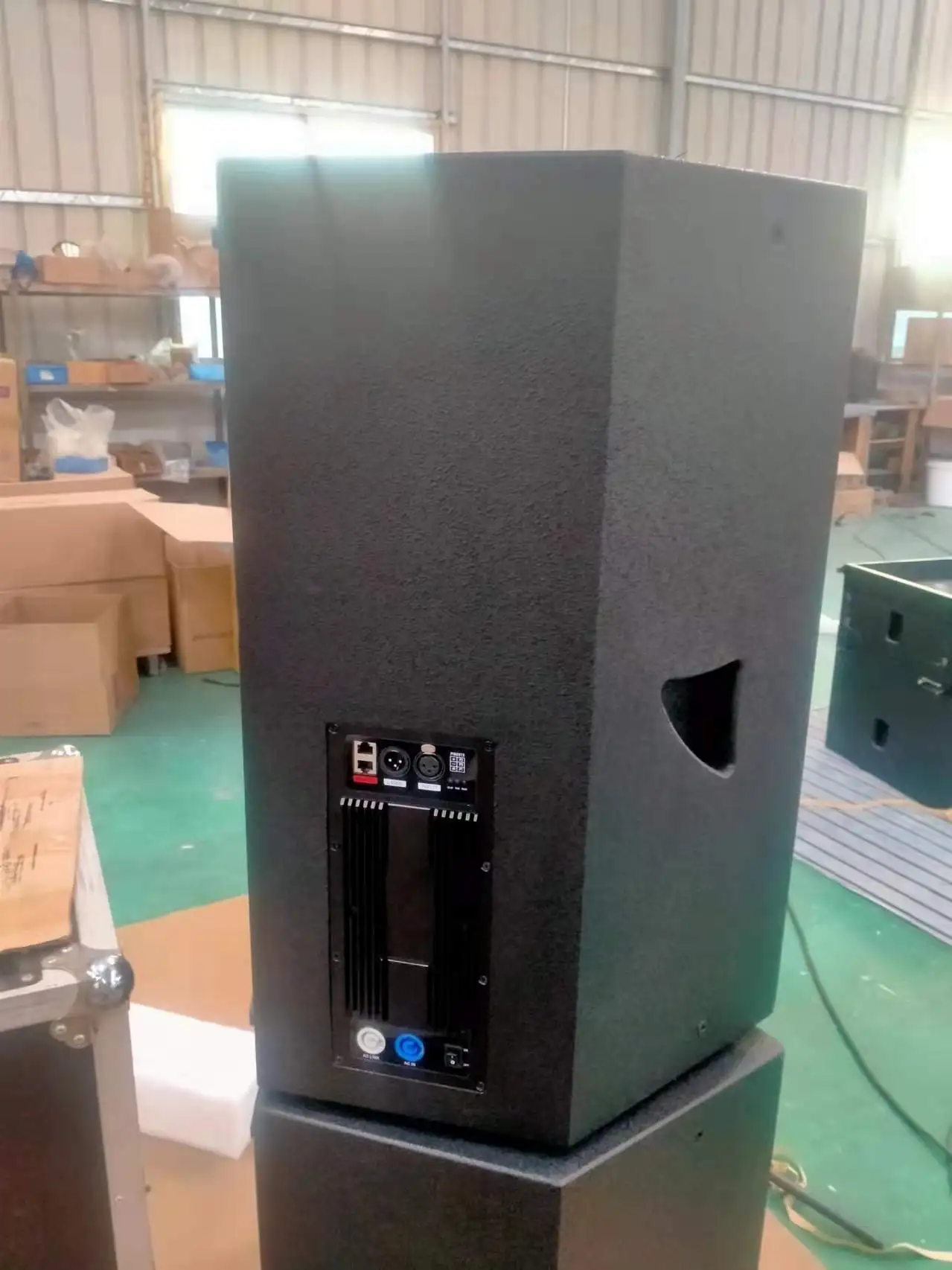 QS Dbk Q10P один 10