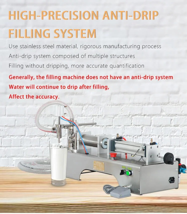 semi-automatic-water-bottle-filling-machine-liquid-50ml_02.jpg