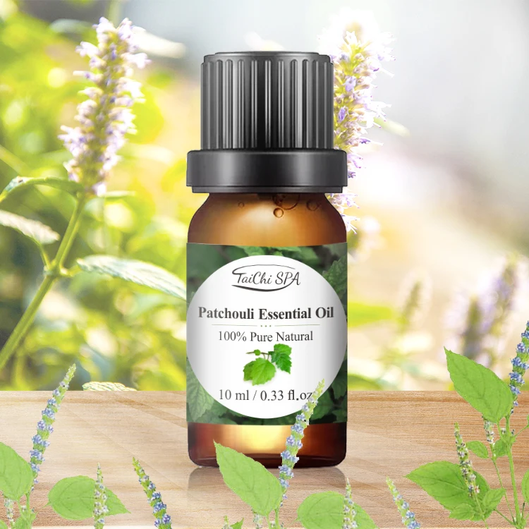 Pure Essential Oil Synergy Uplift Mind, Body and Spirit 10 Ml Blends No Fillers and No Additives