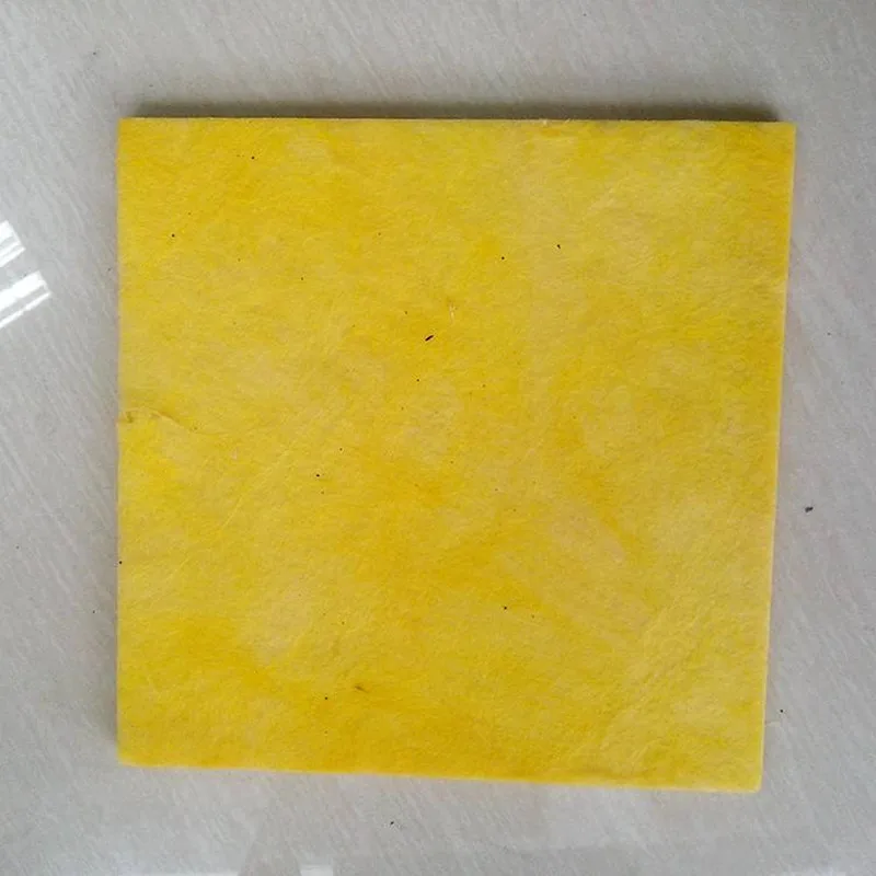 Thermal Insulation Rock Wool , Insulation Rock Wool , Fireproof Insulation