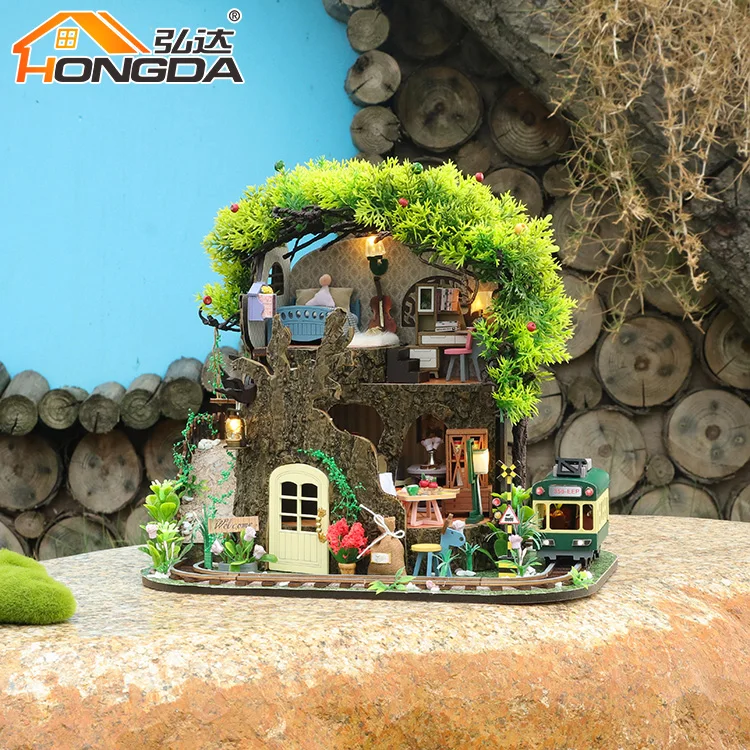 Hongda toy story другие куклы и аксессуары девочка кукла игрушка для ребенка рождественские подарки