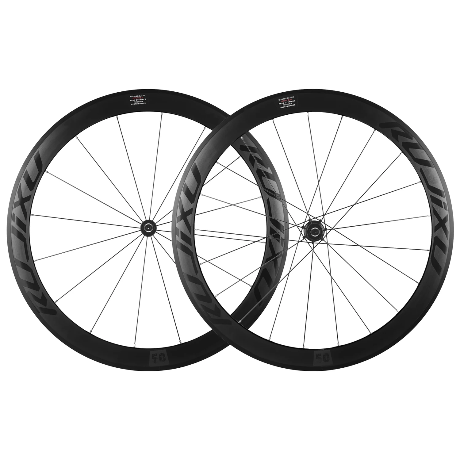 700c RUJIXU 120 ring 6  pawls HUB  road wheels 30/40/50mm frame height 2:1 braids road wheel V/C ring brake disc brake wheelset