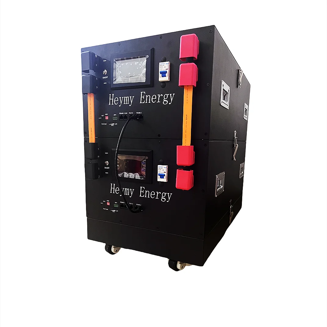 Stackable Mason 280k Diy Kit 48V 280ah Lifepo4 Battery Box EU Stock Smart JK Inverter BMS 280ah 300Ah lithium Solar Battery Case