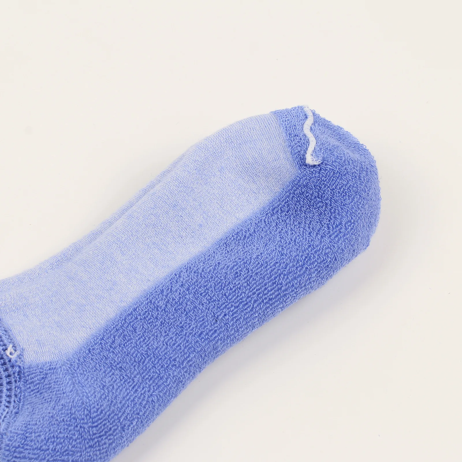 wholesale women white slouch socks long slouch socks all cotton slouch cotton socks for women girl