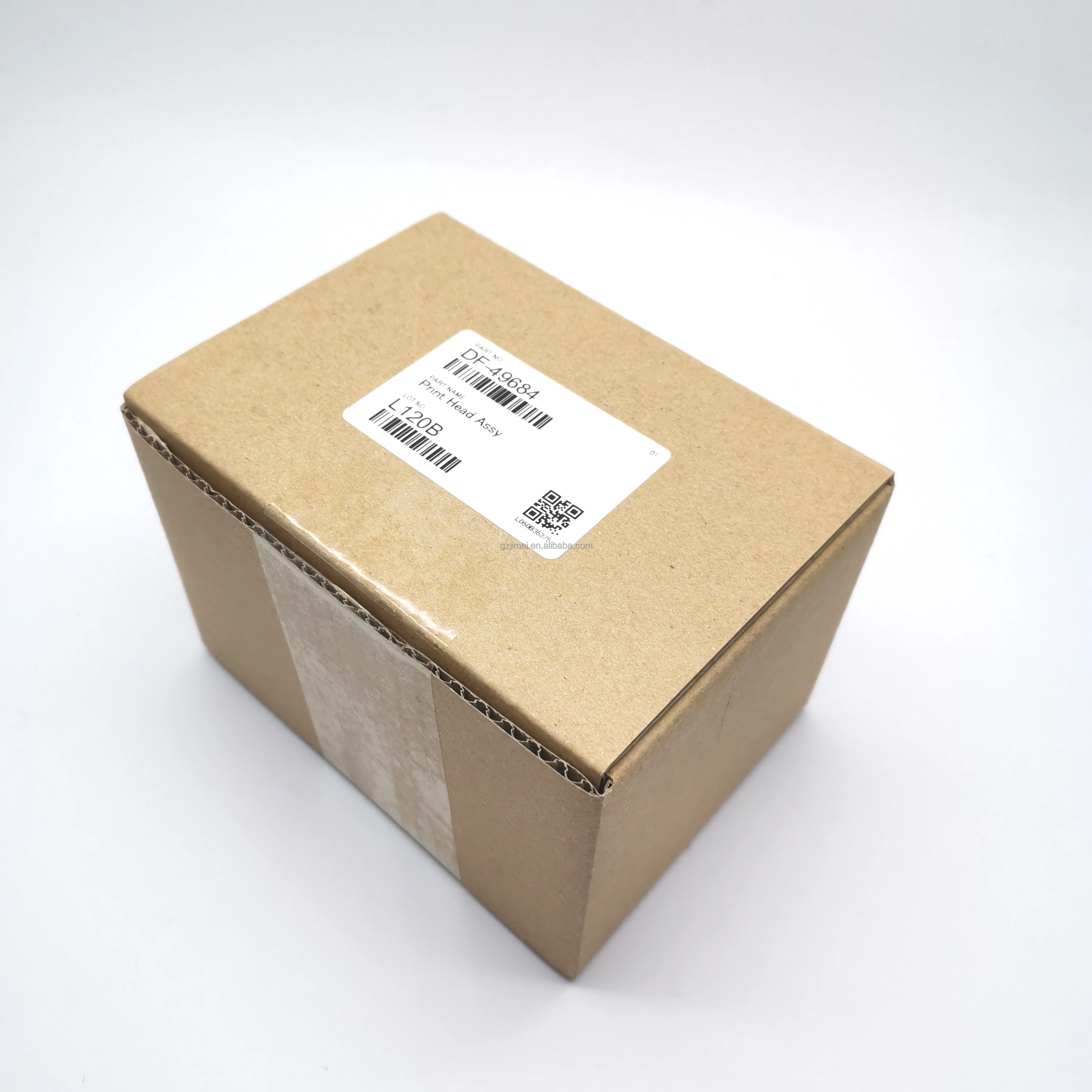 Mutoh VJ-1604 печатающая головка в