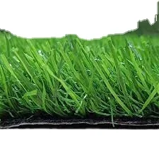 Artificial Grass Turf Lawn 10 feet X 20 feet realistic indoor outdoor garden balcony decor landscape synthetic grass