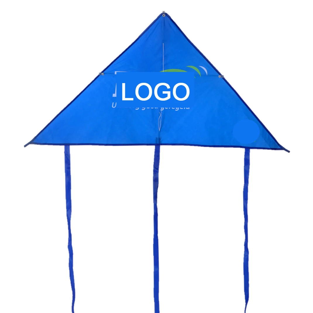 
Best selling delta kite designs from the kite factory 