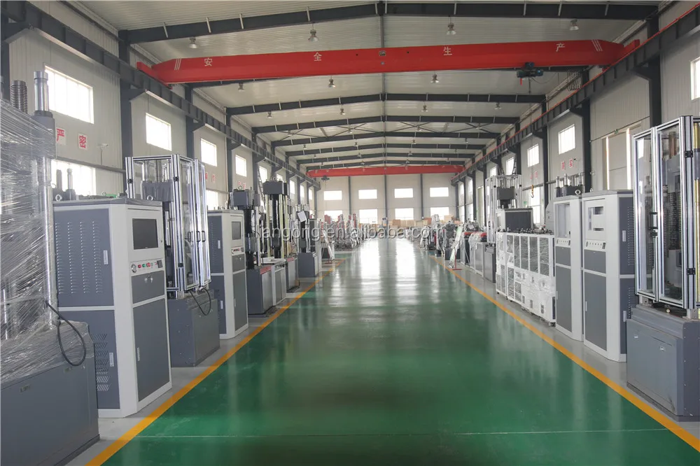 lab sample preparation equipment metallographic specimen automatic cutting machine